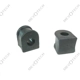 Purchase Top-Quality Sway Bar Frame Bushing Or Kit by MEVOTECH - MK6270 pa1