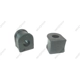 Purchase Top-Quality Sway Bar Frame Bushing Or Kit by MEVOTECH - MK6270 pa2