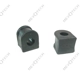 Purchase Top-Quality Sway Bar Frame Bushing Or Kit by MEVOTECH - MK6270 pa3