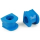 Purchase Top-Quality Sway Bar Frame Bushing Or Kit by MEVOTECH - MK6482 pa9