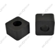 Purchase Top-Quality Sway Bar Frame Bushing Or Kit by MEVOTECH - MK7144 pa2