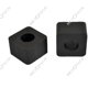 Purchase Top-Quality Sway Bar Frame Bushing Or Kit by MEVOTECH - MK7144 pa4