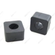 Purchase Top-Quality Sway Bar Frame Bushing Or Kit by MEVOTECH - MK7144 pa9