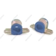 Sway Bar Frame Bushing Or Kit by MEVOTECH - MK7327 pa3