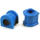 Purchase Top-Quality Sway Bar Frame Bushing Or Kit by MEVOTECH - MK80023 pa4