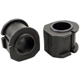 Purchase Top-Quality Sway Bar Frame Bushing Or Kit by MEVOTECH - MK80094 pa9