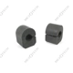 Purchase Top-Quality Sway Bar Frame Bushing Or Kit by MEVOTECH - MK8204 pa3