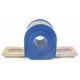 Purchase Top-Quality Bague de barre stabilisatrice ou ensemble par MEVOTECH - MK8791 pa1
