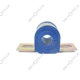 Purchase Top-Quality Bague de barre stabilisatrice ou ensemble par MEVOTECH - MK8791 pa4