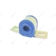 Purchase Top-Quality Sway Bar Frame Bushing Or Kit by MEVOTECH - MK8792 pa2