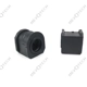 Purchase Top-Quality Sway Bar Frame Bushing Or Kit by MEVOTECH - MK8798 pa3