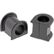 Purchase Top-Quality MEVOTECH - MK90016 - Sway Bar Frame Bushing Or Kit pa4