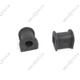 Purchase Top-Quality Sway Bar Frame Bushing Or Kit by MEVOTECH - MK90527 pa3