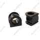 Purchase Top-Quality Sway Bar Frame Bushing Or Kit by MEVOTECH - MK90557 pa3