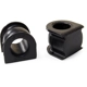 Purchase Top-Quality Sway Bar Frame Bushing Or Kit by MEVOTECH - MK90557 pa5