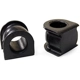 Purchase Top-Quality Sway Bar Frame Bushing Or Kit by MEVOTECH - MK90557 pa7