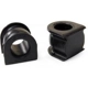 Purchase Top-Quality Sway Bar Frame Bushing Or Kit by MEVOTECH - MK90557 pa8