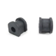 Purchase Top-Quality Sway Bar Frame Bushing Or Kit by MEVOTECH - MK90577 pa5