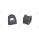 Purchase Top-Quality Sway Bar Frame Bushing Or Kit by MEVOTECH - MK90629 pa3