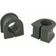 Purchase Top-Quality Sway Bar Frame Bushing Or Kit by MEVOTECH - MK90629 pa6