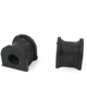 Purchase Top-Quality Sway Bar Frame Bushing Or Kit by MEVOTECH - MK90630 pa5