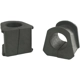 Purchase Top-Quality Sway Bar Frame Bushing Or Kit by MEVOTECH - MK90631 pa3