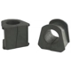 Purchase Top-Quality Sway Bar Frame Bushing Or Kit by MEVOTECH - MK90631 pa4