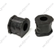 Purchase Top-Quality Sway Bar Frame Bushing Or Kit by MEVOTECH - MK90636 pa3