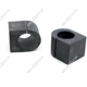 Purchase Top-Quality Sway Bar Frame Bushing Or Kit by MEVOTECH - MK9375 pa3