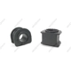 Purchase Top-Quality Sway Bar Frame Bushing Or Kit by MEVOTECH - MK9979 pa2