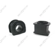 Purchase Top-Quality Sway Bar Frame Bushing Or Kit by MEVOTECH - MK9979 pa3