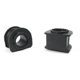 Purchase Top-Quality Sway Bar Frame Bushing Or Kit by MEVOTECH - MK9979 pa5