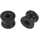 Purchase Top-Quality Sway Bar Frame Bushing Or Kit by MEVOTECH - MS104145 pa1