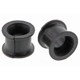 Purchase Top-Quality Sway Bar Frame Bushing Or Kit by MEVOTECH - MS10452 pa3