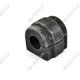 Purchase Top-Quality Sway Bar Frame Bushing Or Kit by MEVOTECH - MS10872 pa3