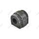 Purchase Top-Quality Sway Bar Frame Bushing Or Kit by MEVOTECH - MS10872 pa7
