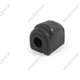 Purchase Top-Quality Sway Bar Frame Bushing Or Kit by MEVOTECH - MS10873 pa3