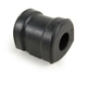 Purchase Top-Quality Sway Bar Frame Bushing Or Kit by MEVOTECH - MS10874 pa4