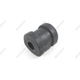 Purchase Top-Quality Sway Bar Frame Bushing Or Kit by MEVOTECH - MS10875 pa2