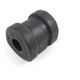 Purchase Top-Quality Sway Bar Frame Bushing Or Kit by MEVOTECH - MS10875 pa4