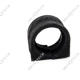 Purchase Top-Quality Sway Bar Frame Bushing Or Kit by MEVOTECH - MS10880 pa3