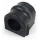Purchase Top-Quality Sway Bar Frame Bushing Or Kit by MEVOTECH - MS10890 pa1