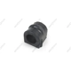 Purchase Top-Quality Sway Bar Frame Bushing Or Kit by MEVOTECH - MS10890 pa3