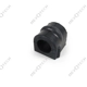 Purchase Top-Quality Sway Bar Frame Bushing Or Kit by MEVOTECH - MS10890 pa4