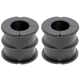 Purchase Top-Quality Sway Bar Frame Bushing Or Kit by MEVOTECH - MS258161 pa7
