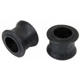 Purchase Top-Quality Sway Bar Frame Bushing Or Kit by MEVOTECH - MS25874 pa3