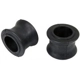 Purchase Top-Quality Sway Bar Frame Bushing Or Kit by MEVOTECH - MS25874 pa6