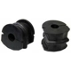 Purchase Top-Quality Sway Bar Frame Bushing Or Kit by MEVOTECH - MS308128 pa1
