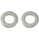 Purchase Top-Quality Sway Bar Frame Bushing Or Kit by MEVOTECH - MS404191 pa3