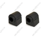 Purchase Top-Quality Sway Bar Frame Bushing Or Kit by MEVOTECH - MS508132 pa3